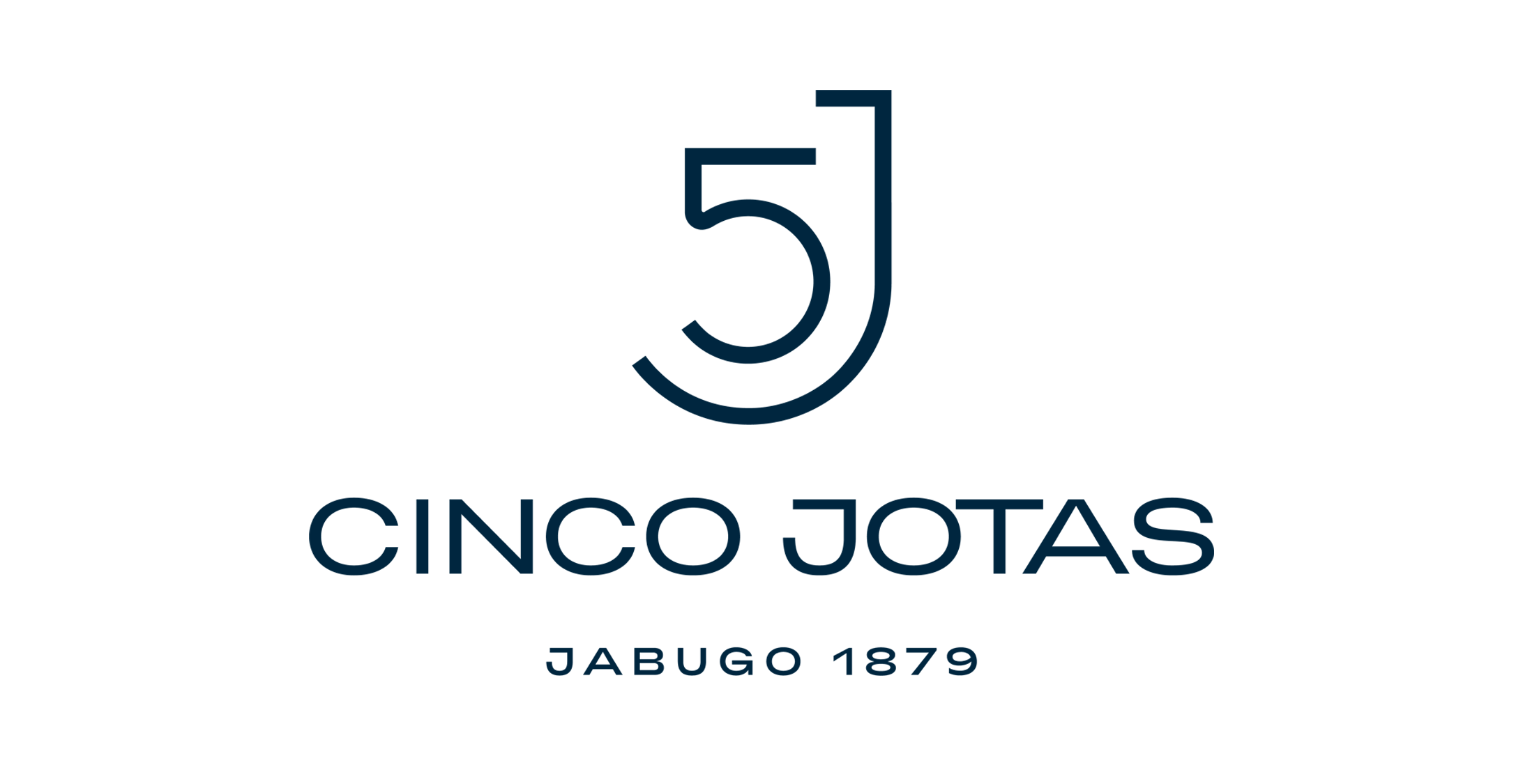 Logo-Cinco-Jotas-Nuevo