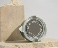 296X247_CAVIAR_ECO_2