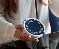 296X247_CAVIAR_RUSSIAN_1