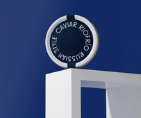 296X247_CAVIAR_RUSSIAN_2
