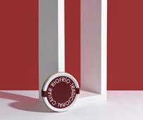 296X247_CAVIAR_TRADITIONAL_1