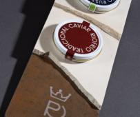 296X247_CAVIAR_TRADITIONAL_2