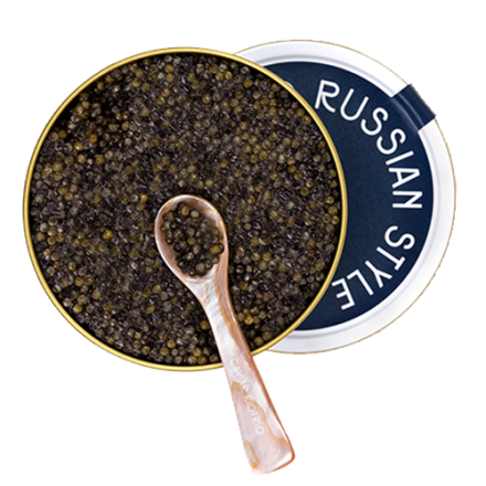 500x500_CAVIAR_RUSSIAN