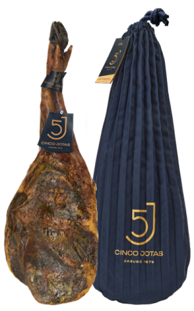 500x800px_IBERICO_SHOULDER-HAM-300x480