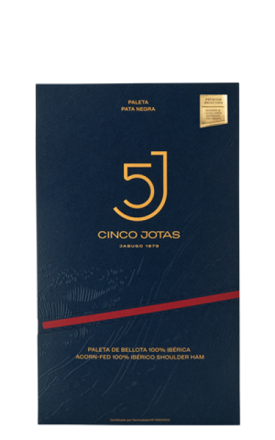 500x800px_IBERICO_SHOULDER-HAM_70_1-300x480