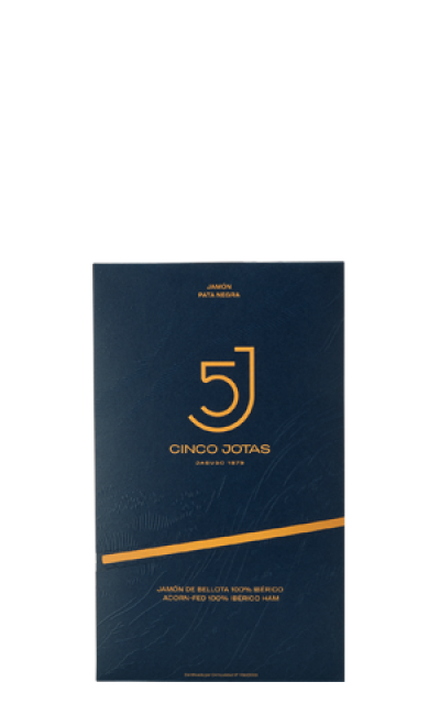 5J-Acorn- Fed-40gr-2025