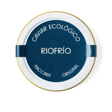 Foto 1-Naccarii Original Classic-FP