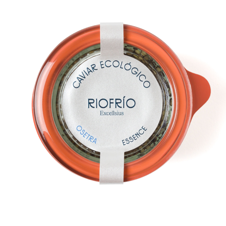 Foto 4-Osetra Essence Excellsius-FP